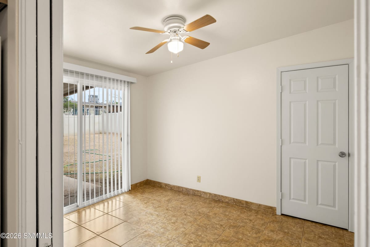 2117 Skyway Drive, Las Cruces, NM 88001 photo 10