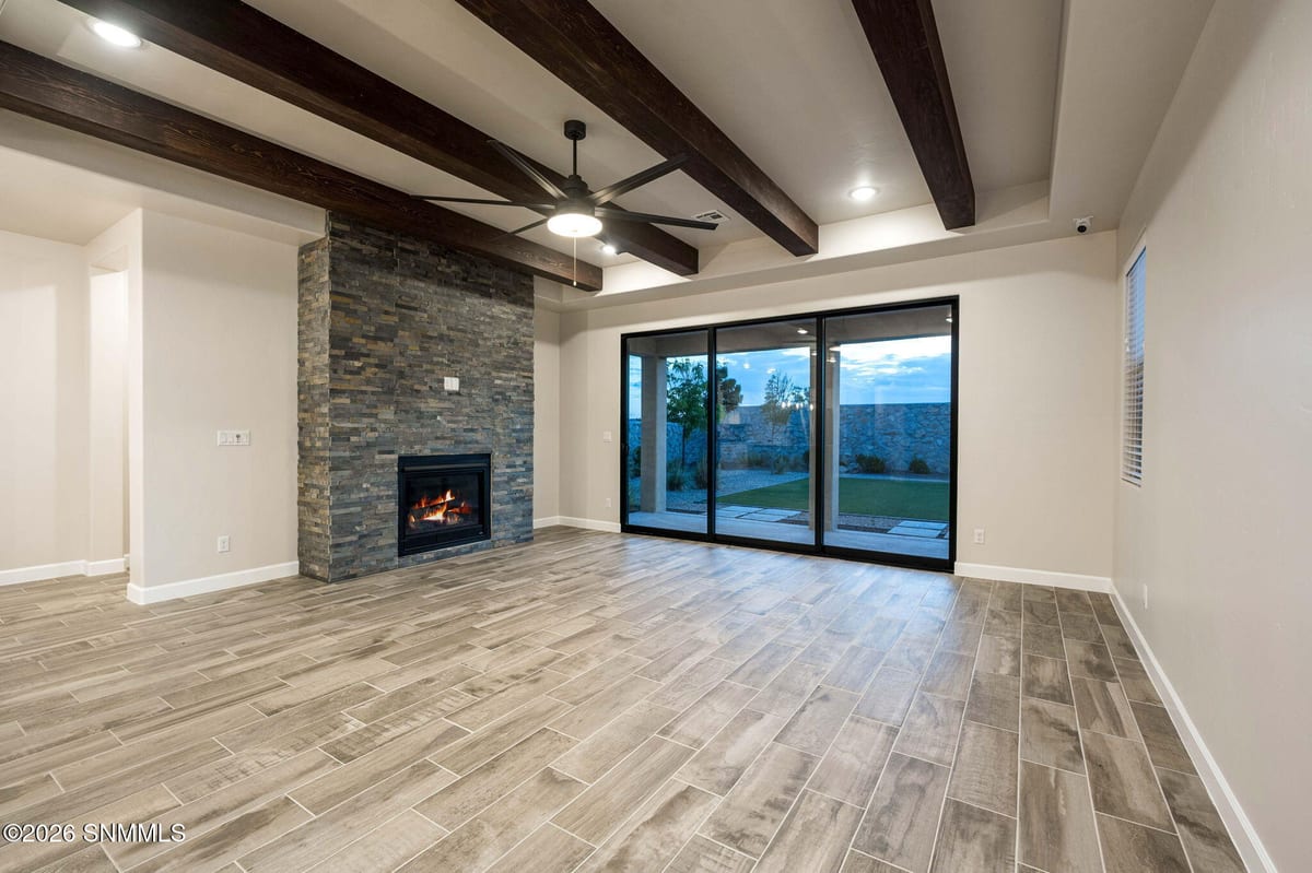 6303 Bayberry Road, Las Cruces, NM 88012, foto 11