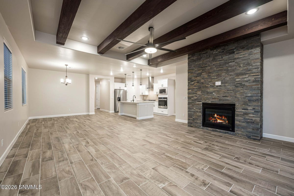 6303 Bayberry Road, Las Cruces, NM 88012, foto 14