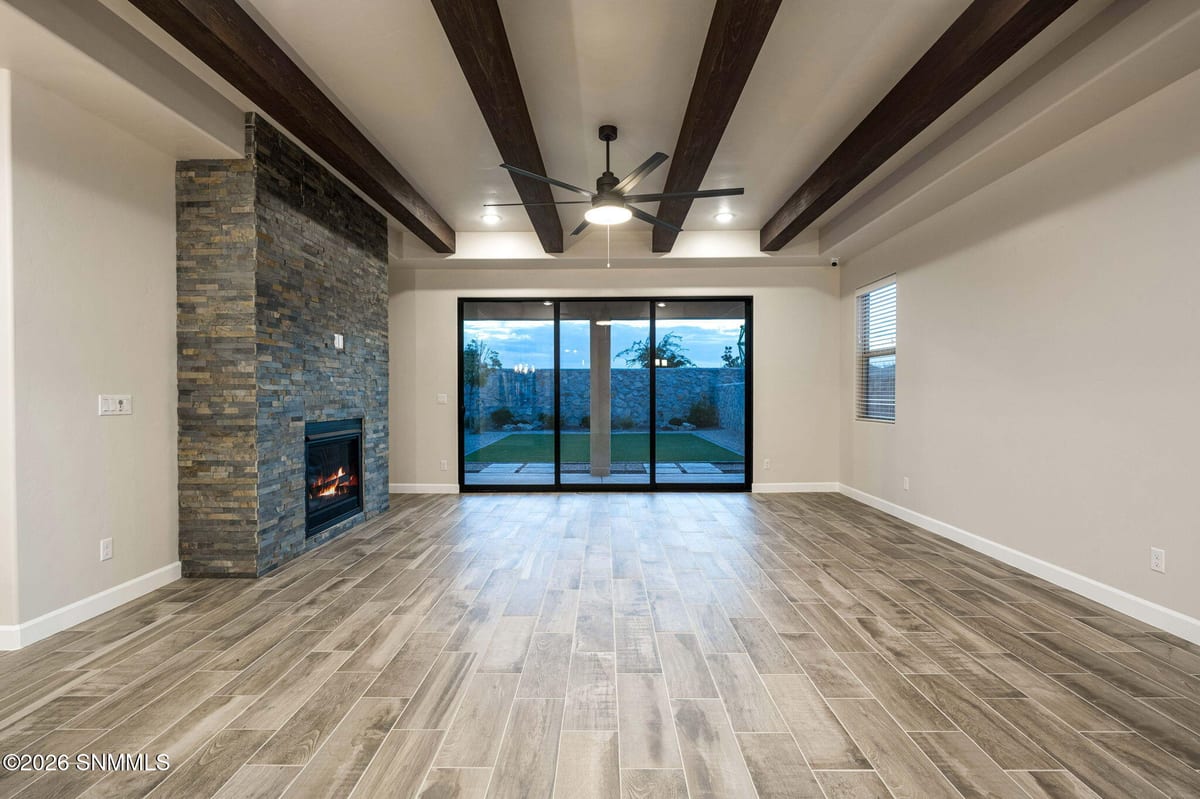 6303 Bayberry Road, Las Cruces, NM 88012, foto 10