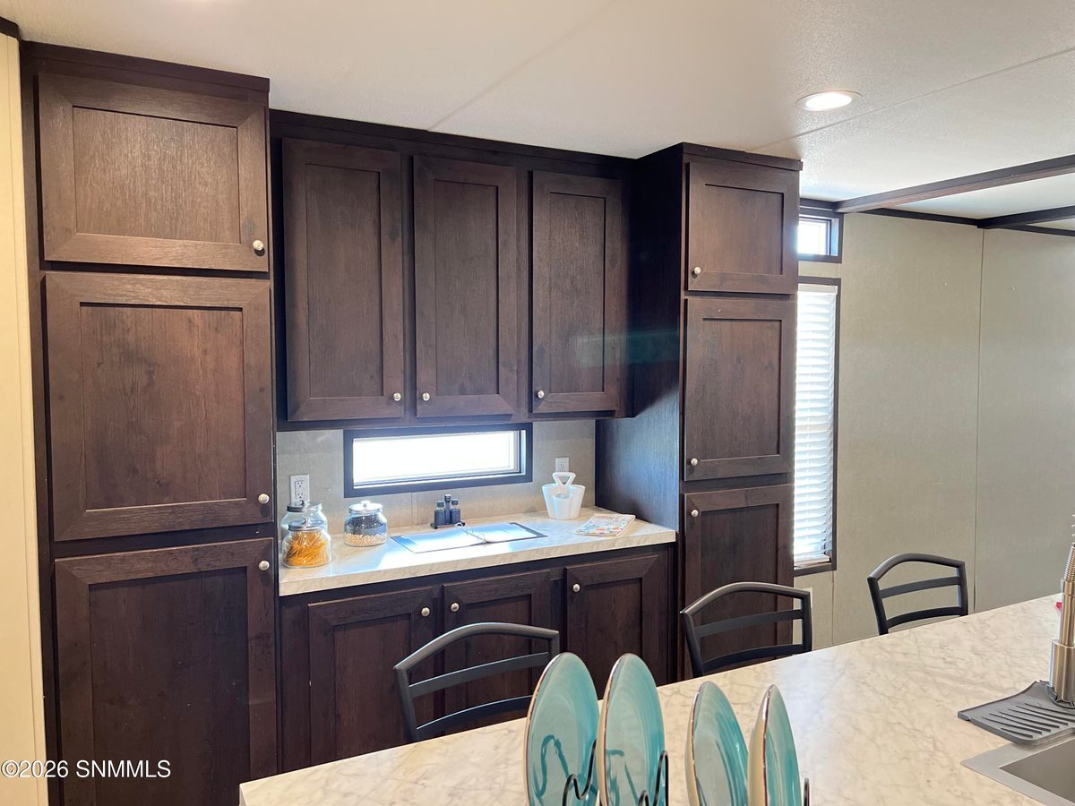 1353 Mojave Desert Drive, Chaparral, NM 88081 photo 12