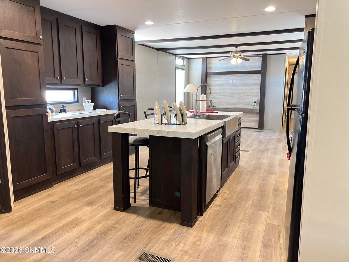 1353 Mojave Desert Drive, Chaparral, NM 88081 photo 13