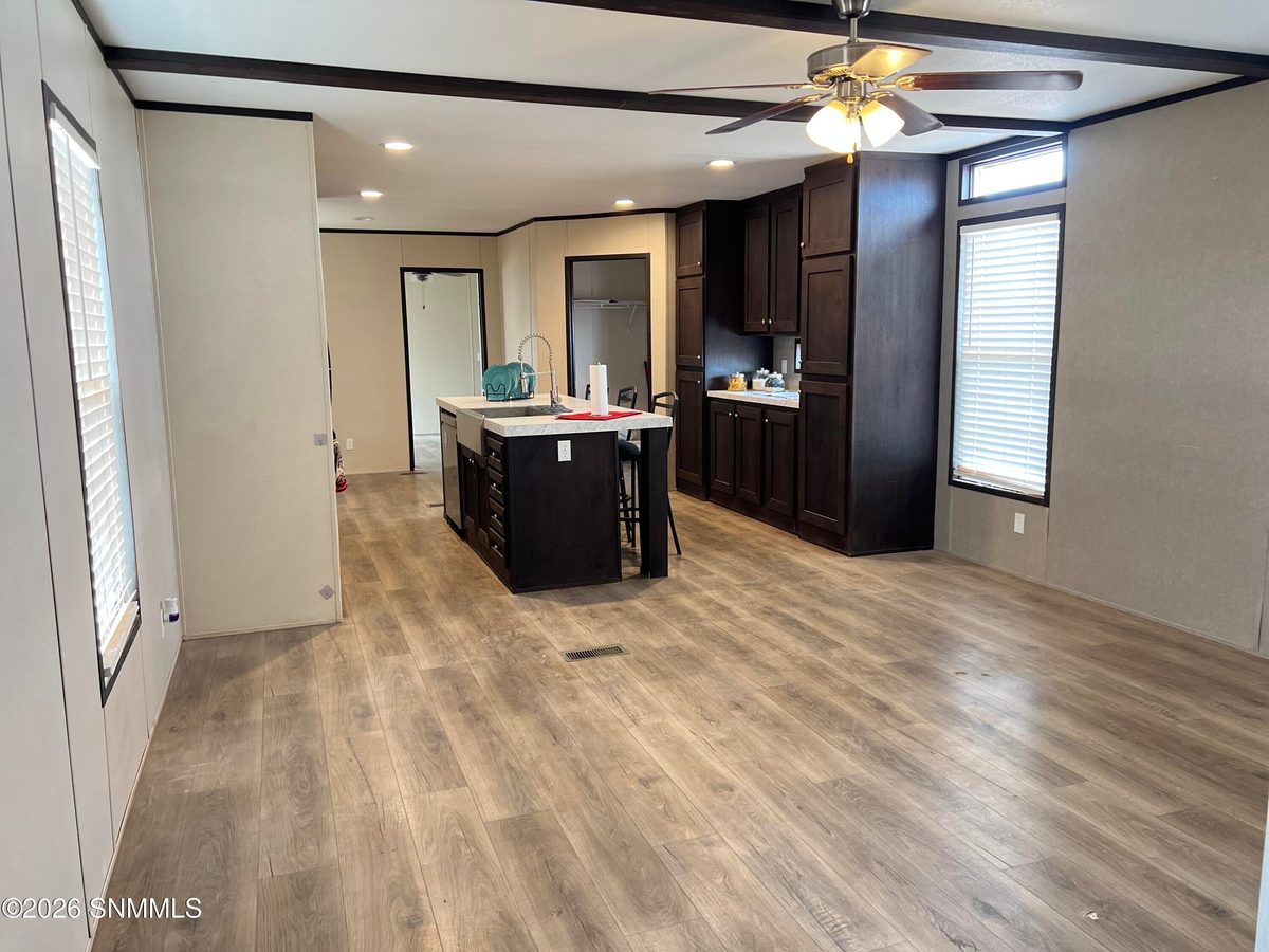 1353 Mojave Desert Drive, Chaparral, NM 88081 photo 14