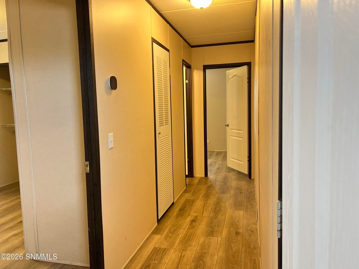 1353 Mojave Desert Drive, Chaparral, NM 88081 photo 15