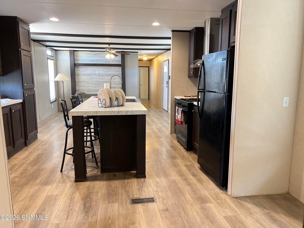 1353 Mojave Desert Drive, Chaparral, NM 88081 photo 4