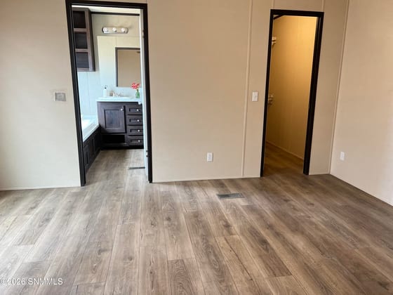 1353 Mojave Desert Drive, Chaparral, NM 88081 photo 5