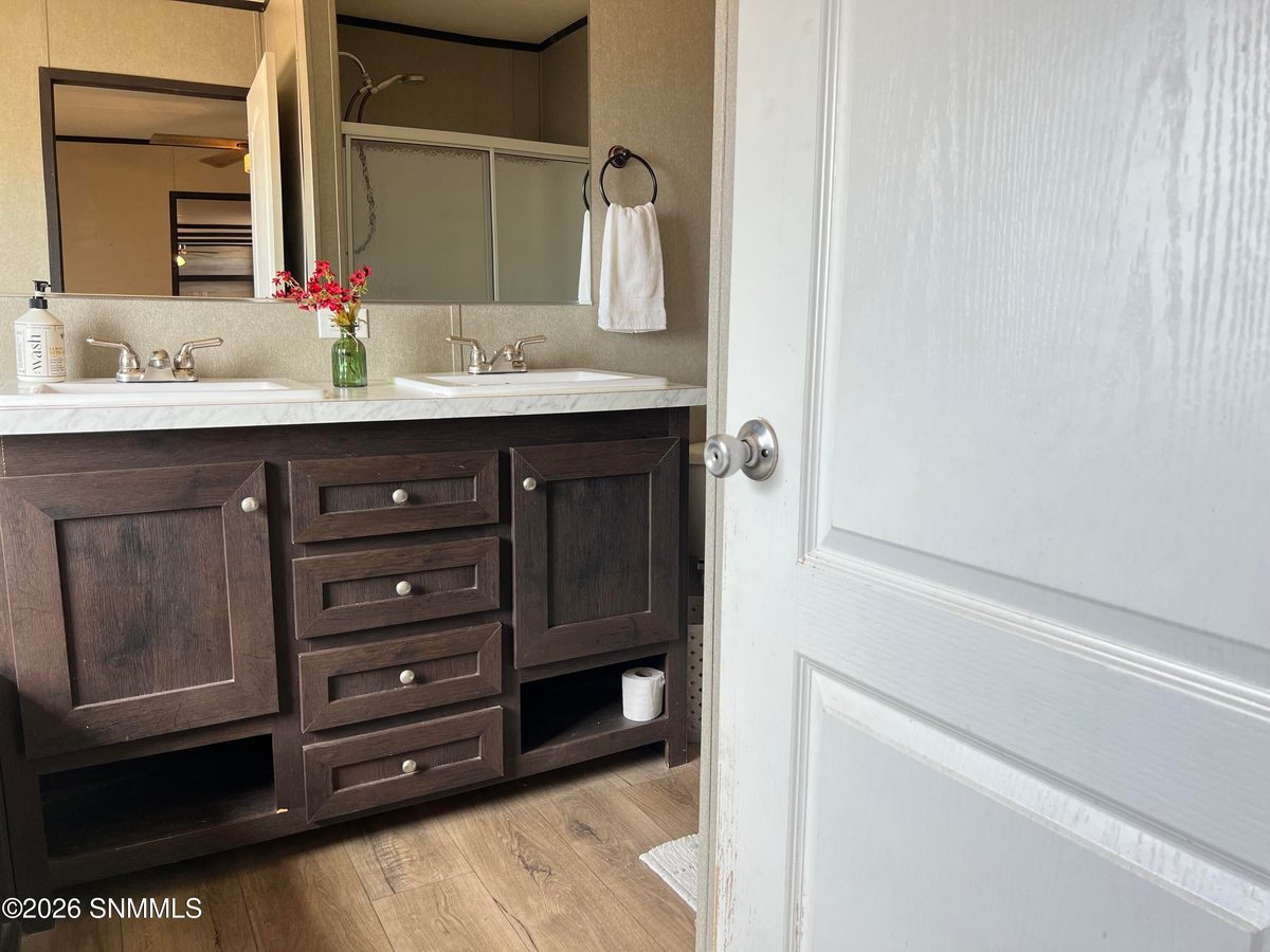 1353 Mojave Desert Drive, Chaparral, NM 88081 photo 6