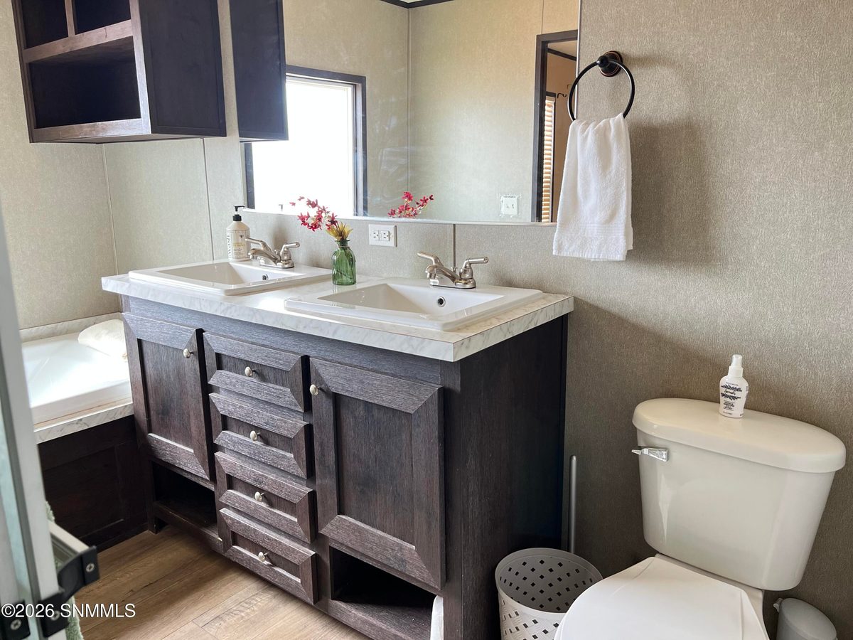 1353 Mojave Desert Drive, Chaparral, NM 88081 photo 7