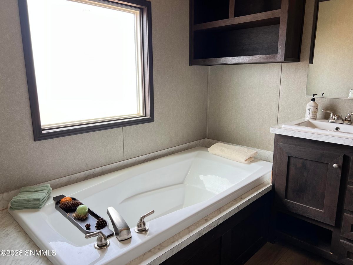 1353 Mojave Desert Drive, Chaparral, NM 88081 photo 8