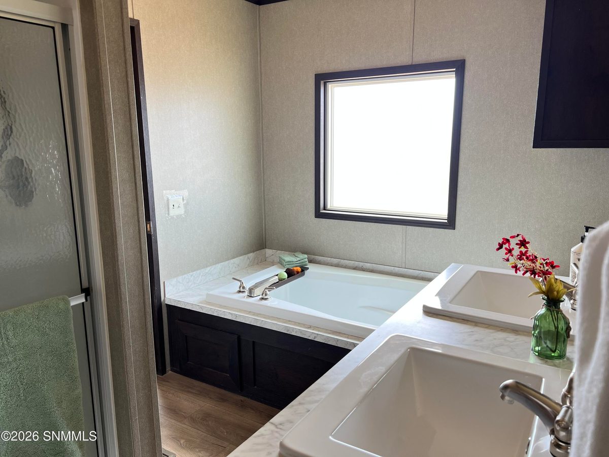 1353 Mojave Desert Drive, Chaparral, NM 88081 photo 9