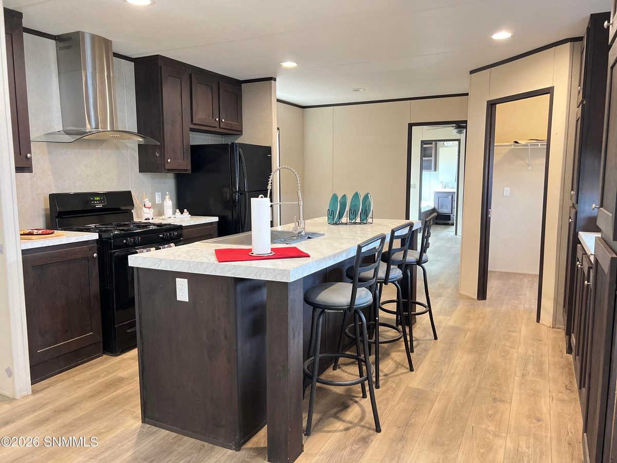 1353 Mojave Desert Drive, Chaparral, NM 88081 photo 10