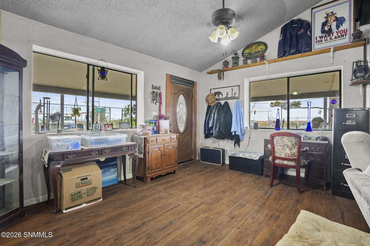 832 State Line Drive, Chaparral, NM 88081 photo 14