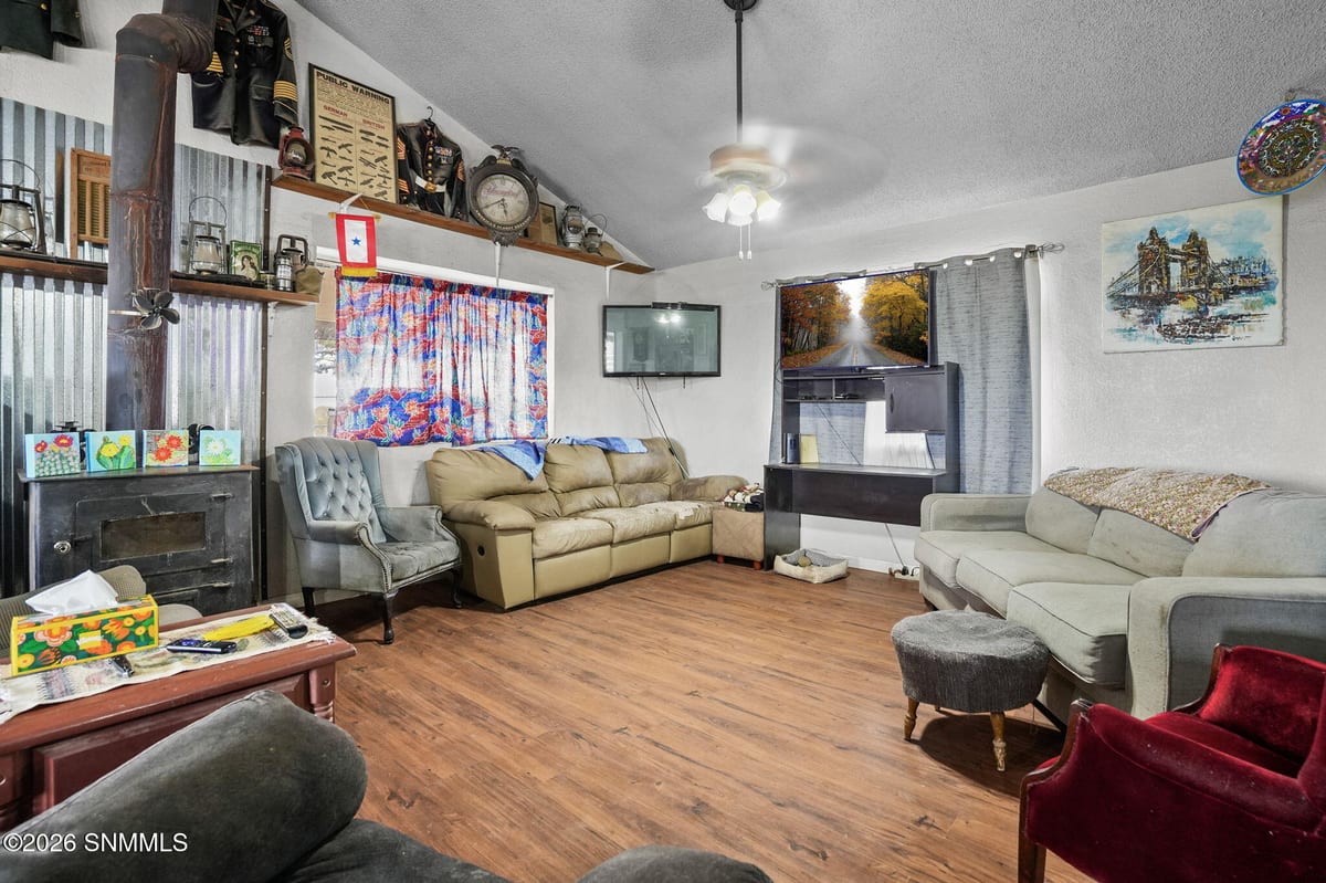 832 State Line Drive, Chaparral, NM 88081 photo 15