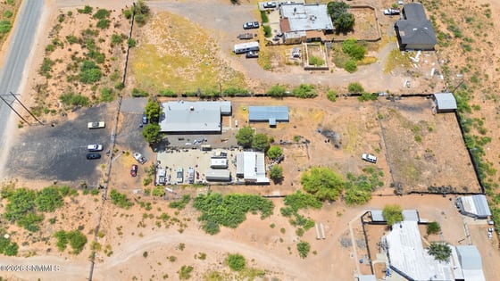 832 State Line Drive, Chaparral, NM 88081 photo 3