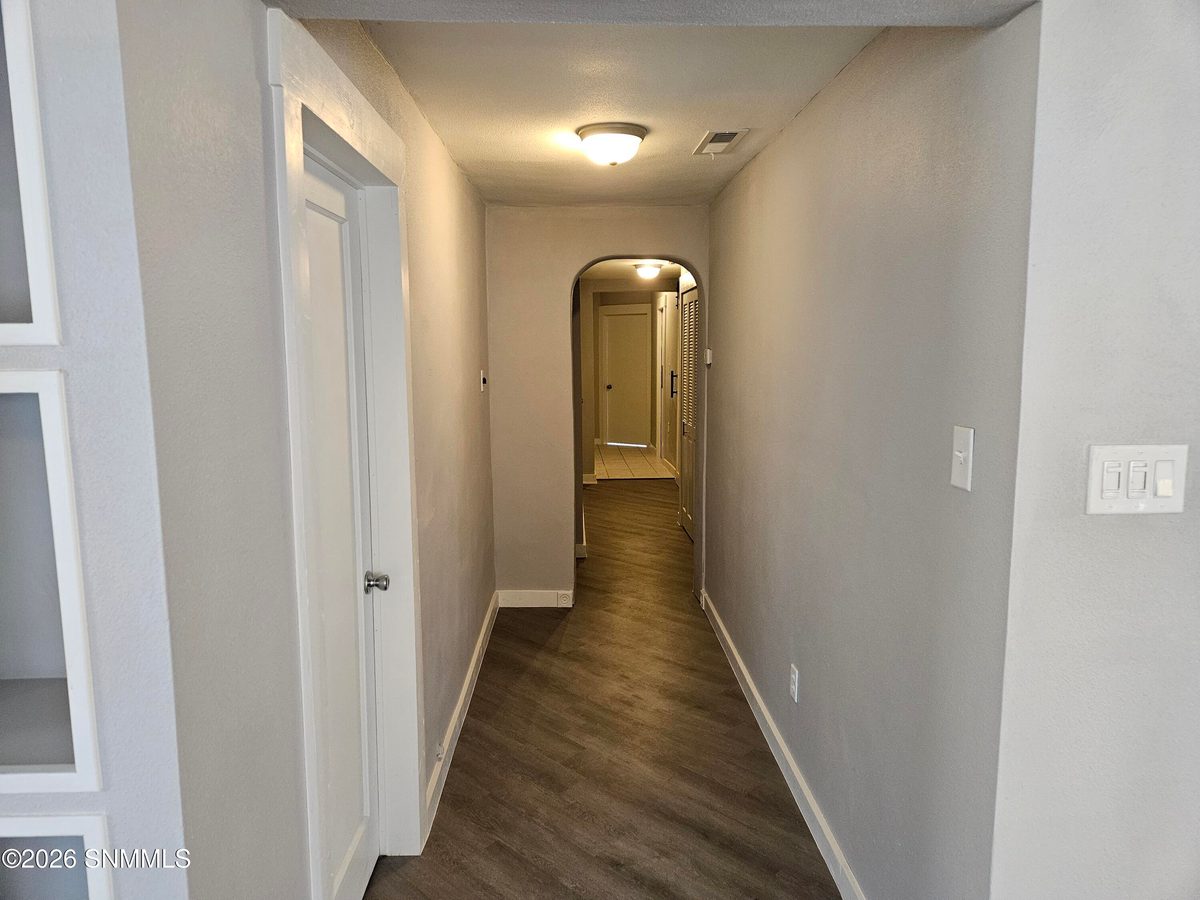 1212 Douglas Drive, Las Cruces, NM 88005, foto 14