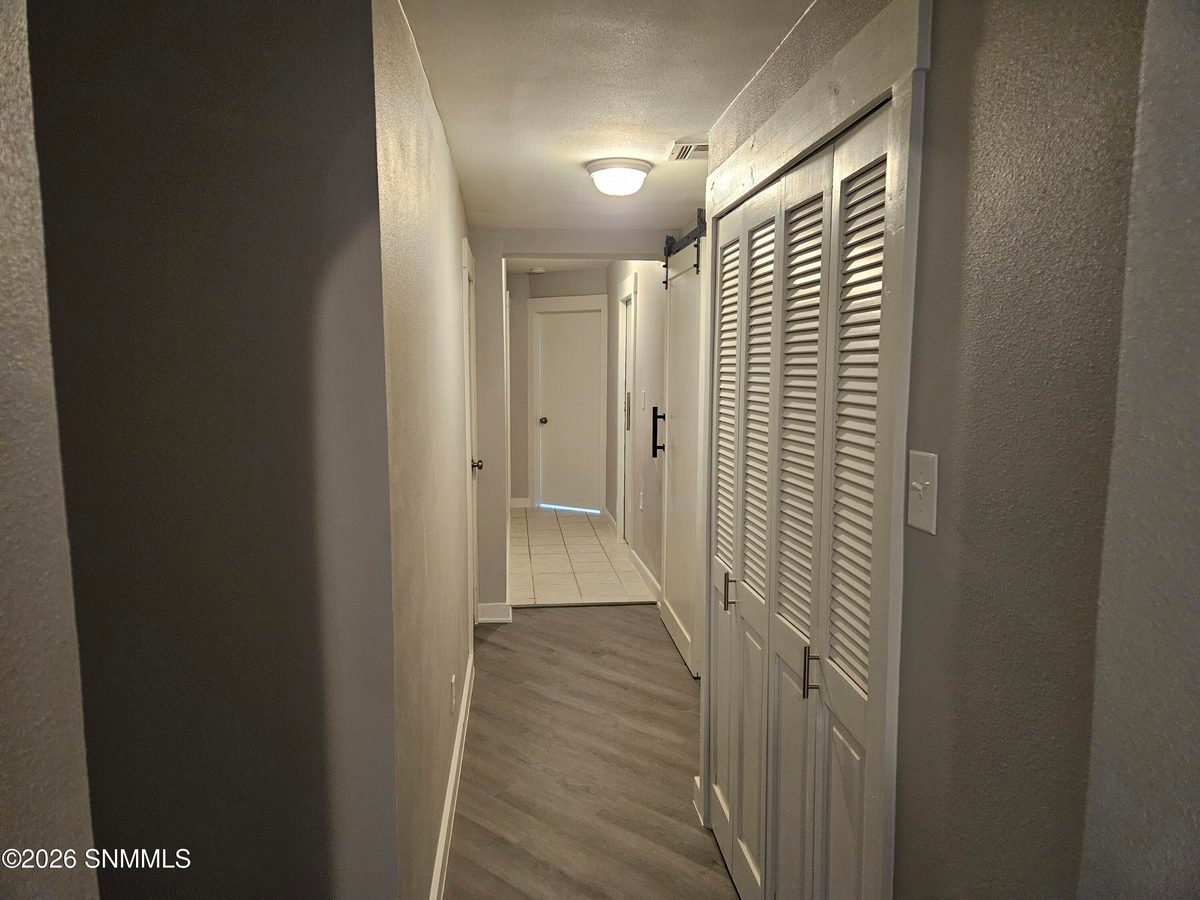 1212 Douglas Drive, Las Cruces, NM 88005, foto 15