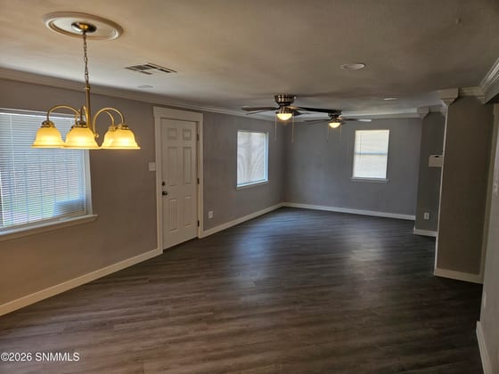 1212 Douglas Drive, Las Cruces, NM 88005 photo 5