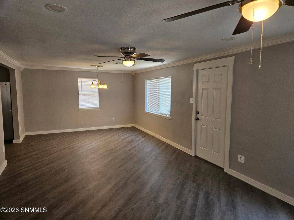 1212 Douglas Drive, Las Cruces, NM 88005, foto 6