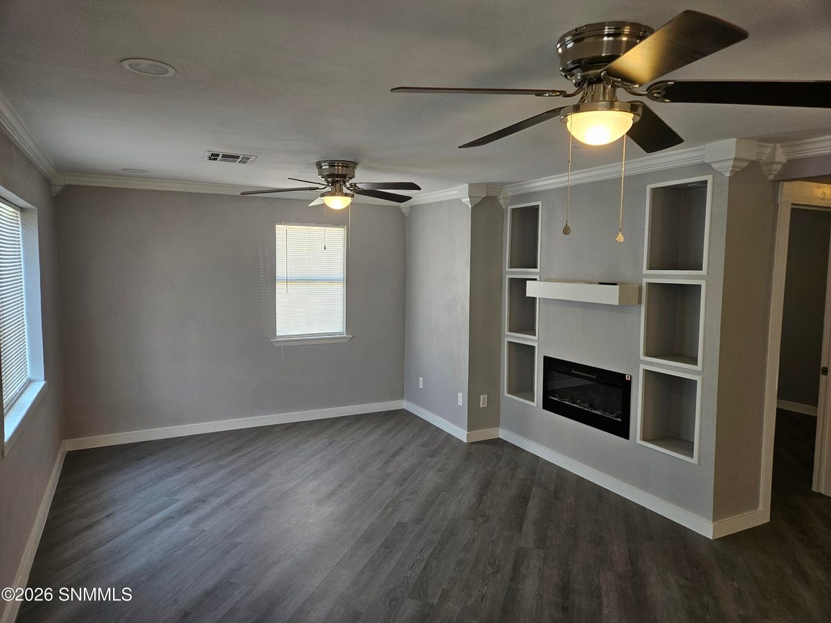 1212 Douglas Drive, Las Cruces, NM 88005, foto 8