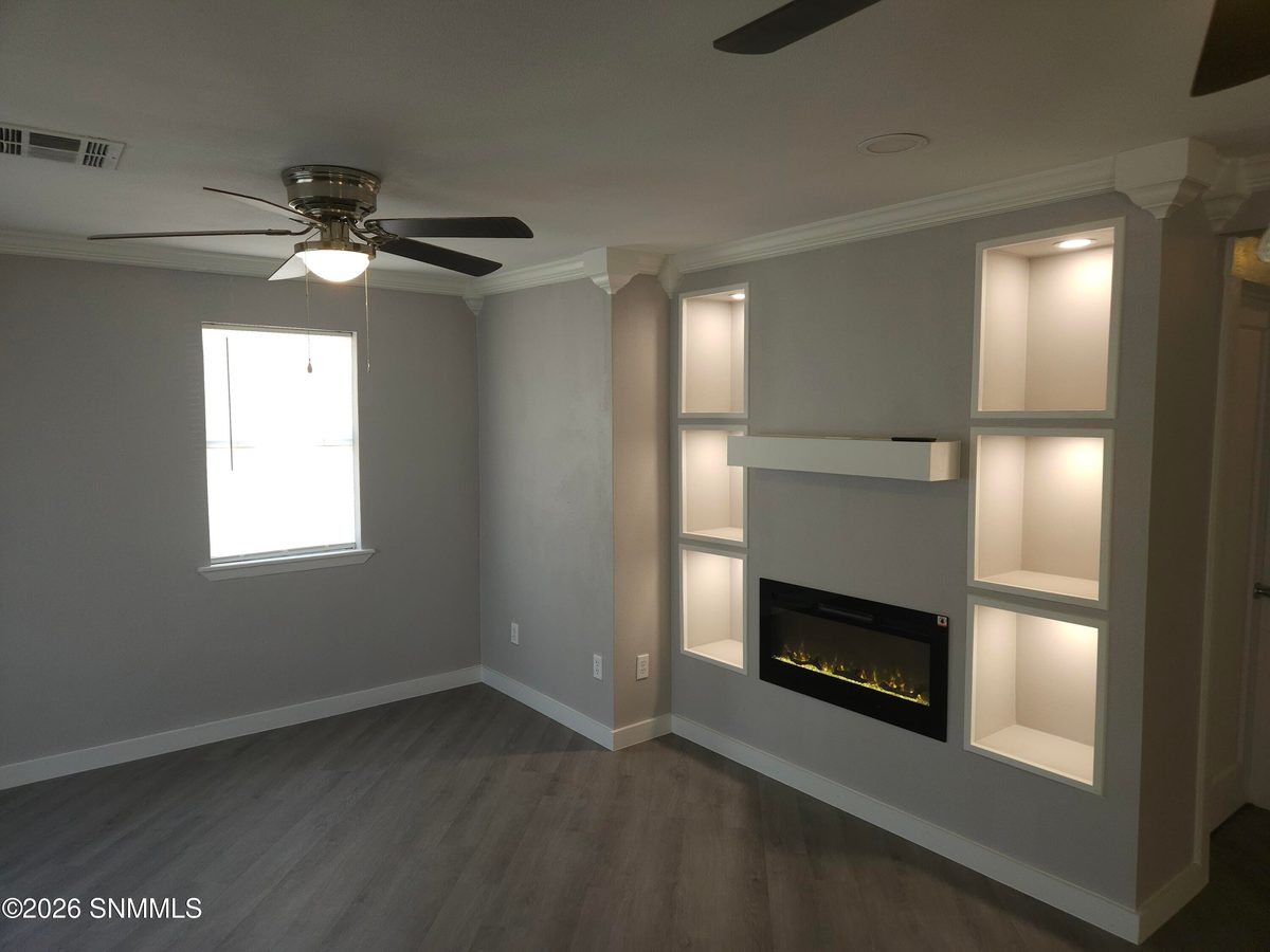 1212 Douglas Drive, Las Cruces, NM 88005, foto 10
