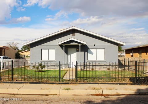1212 Douglas Drive home for sale