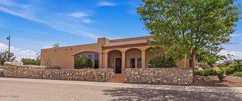 3645 Midnight Ridge Drive en venta
