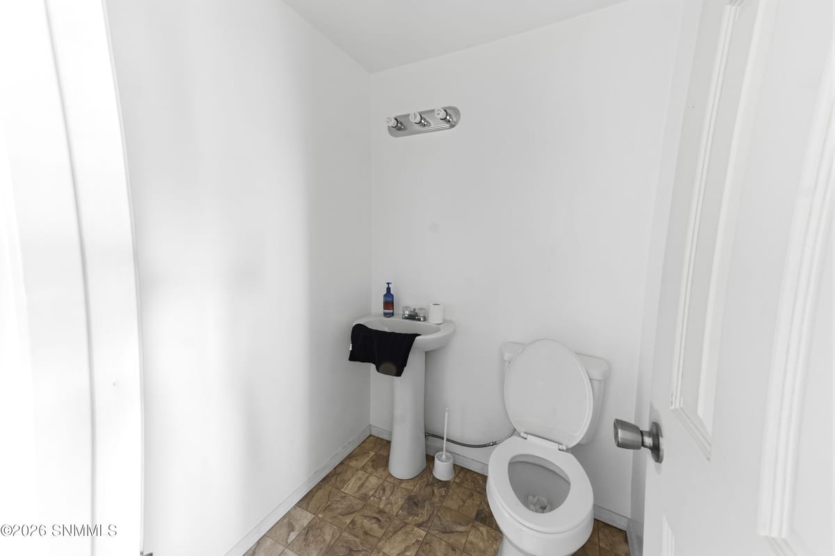 1308 Casady Drive, Alamogordo, NM 88310, foto 11