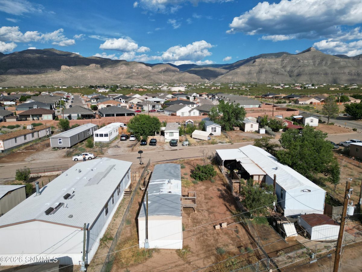 1308 Casady Drive, Alamogordo, NM 88310, foto 12