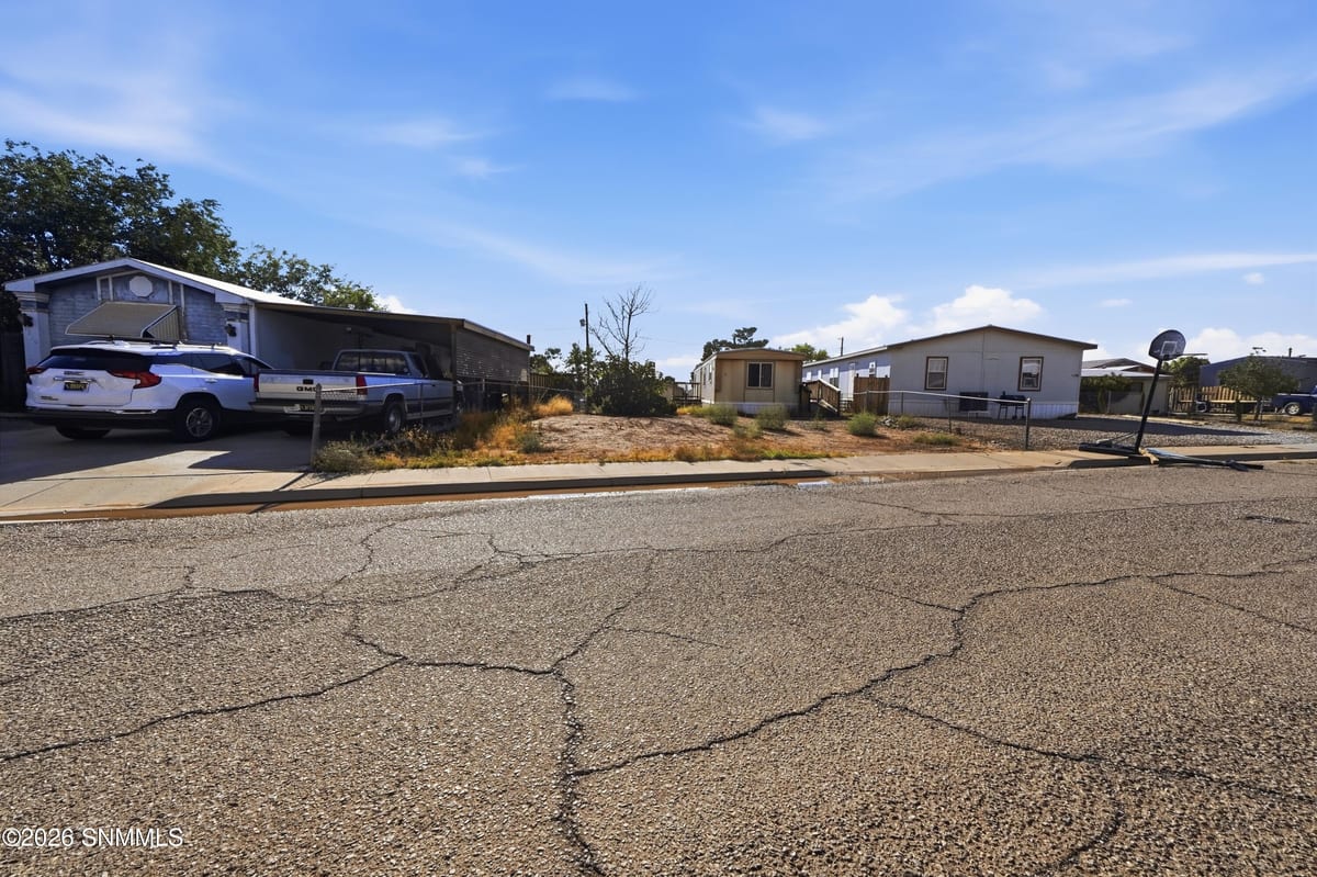1308 Casady Drive, Alamogordo, NM 88310, foto 15