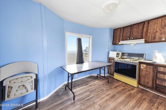 1308 Casady Drive, Alamogordo, NM 88310 photo 2