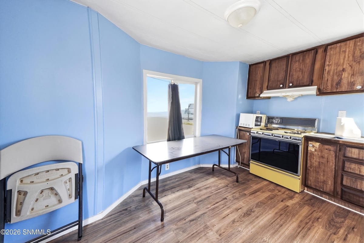 1308 Casady Drive, Alamogordo, NM 88310, foto 2