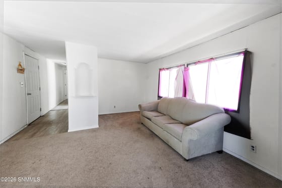 1308 Casady Drive, Alamogordo, NM 88310 photo 5