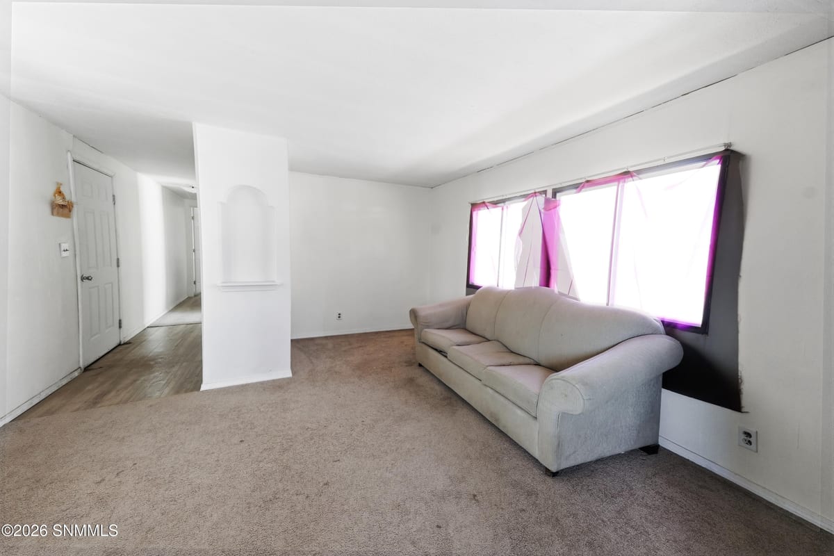 1308 Casady Drive, Alamogordo, NM 88310, foto 5