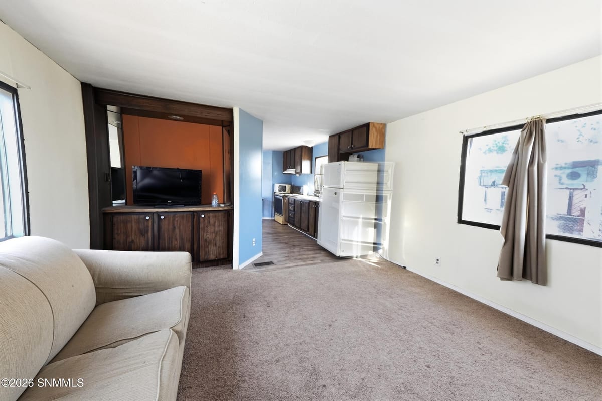 1308 Casady Drive, Alamogordo, NM 88310, foto 6