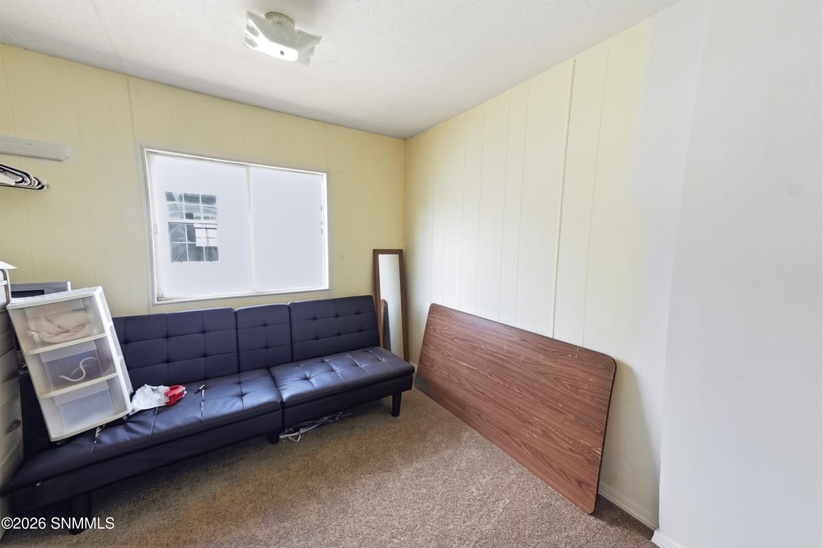 1308 Casady Drive, Alamogordo, NM 88310, foto 7