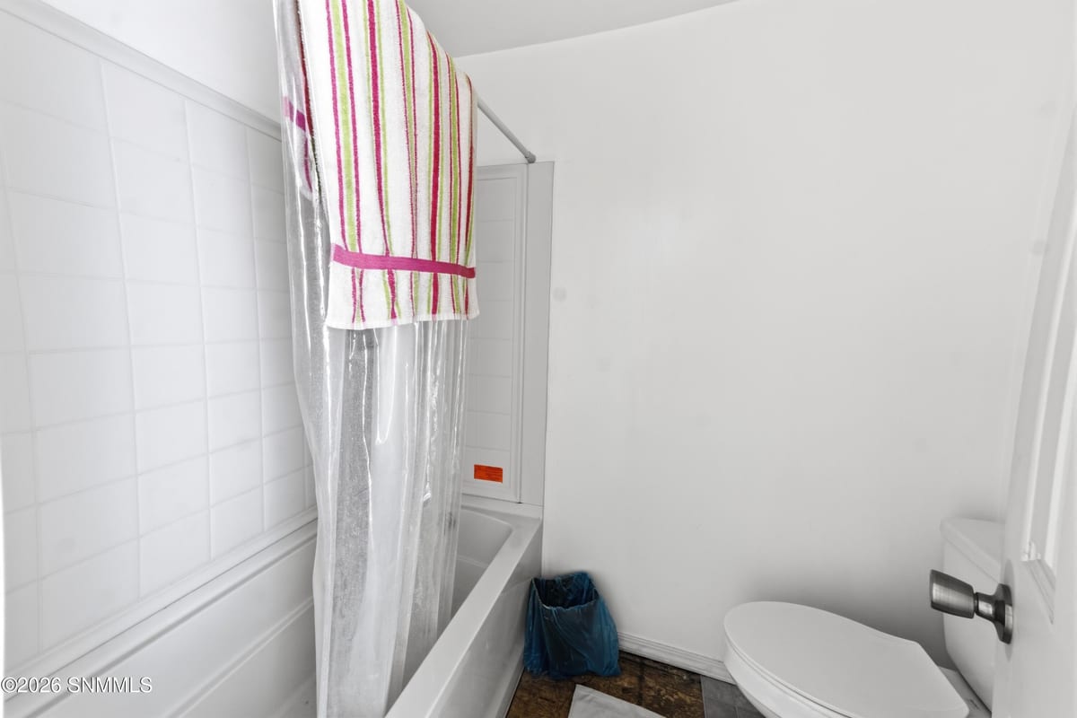 1308 Casady Drive, Alamogordo, NM 88310, foto 8