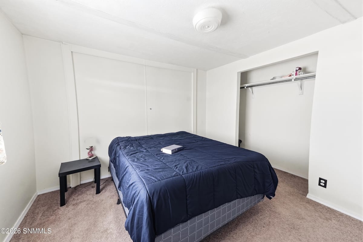 1308 Casady Drive, Alamogordo, NM 88310, foto 9