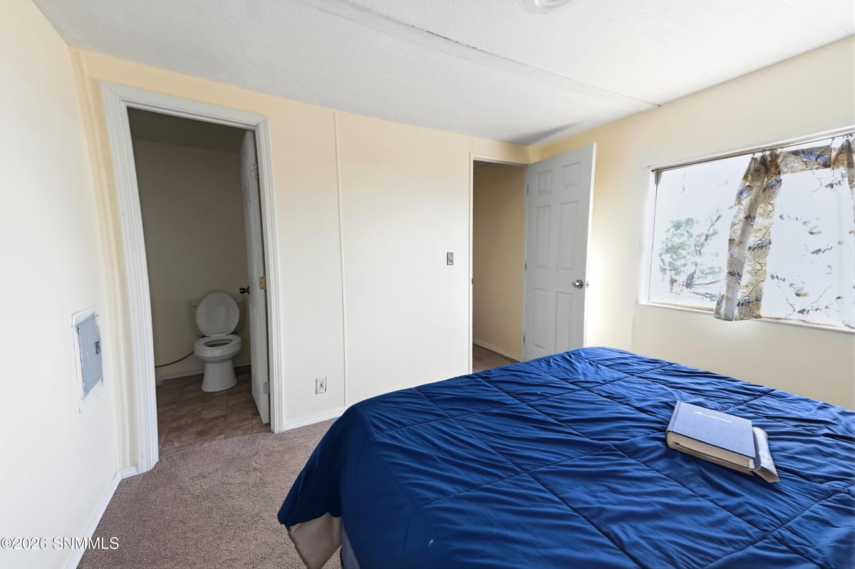 1308 Casady Drive, Alamogordo, NM 88310, foto 10