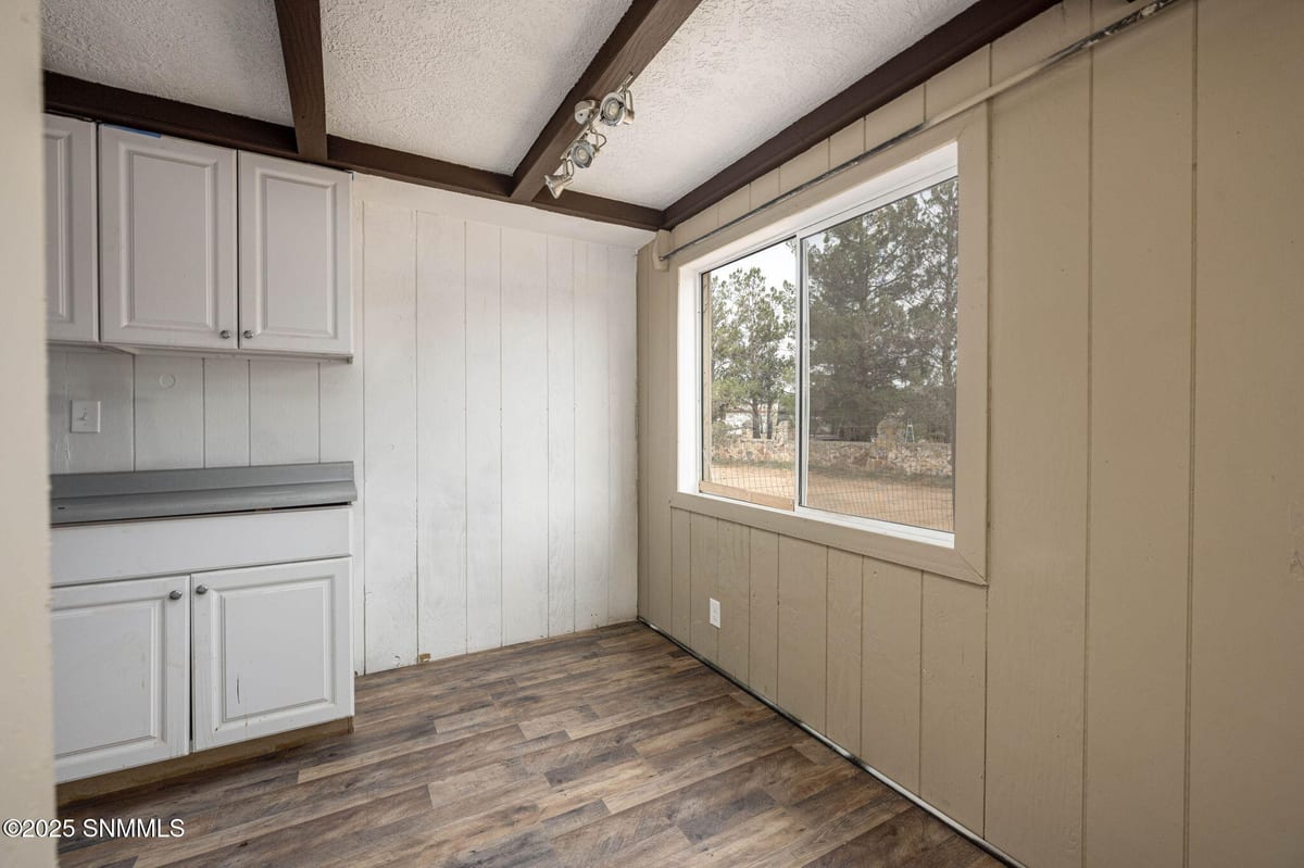 9104 Horace Lane, Las Cruces, NM 88011, foto 11