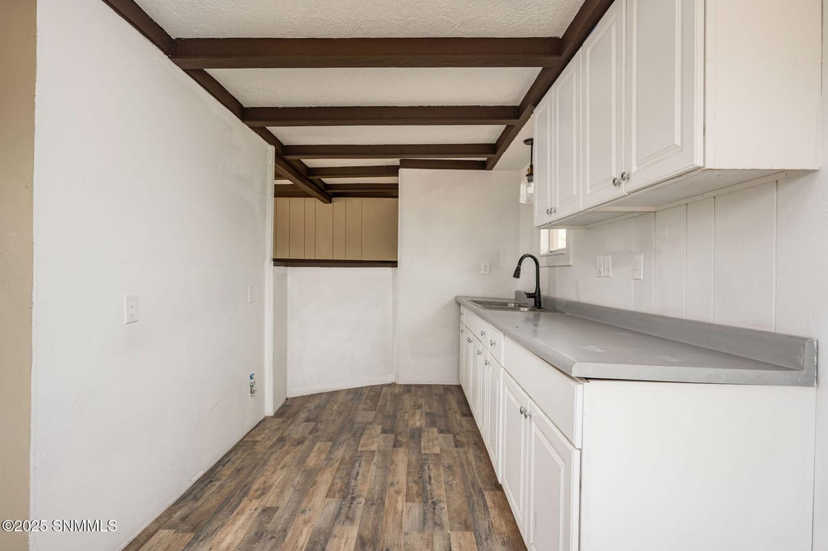 9104 Horace Lane, Las Cruces, NM 88011, foto 12