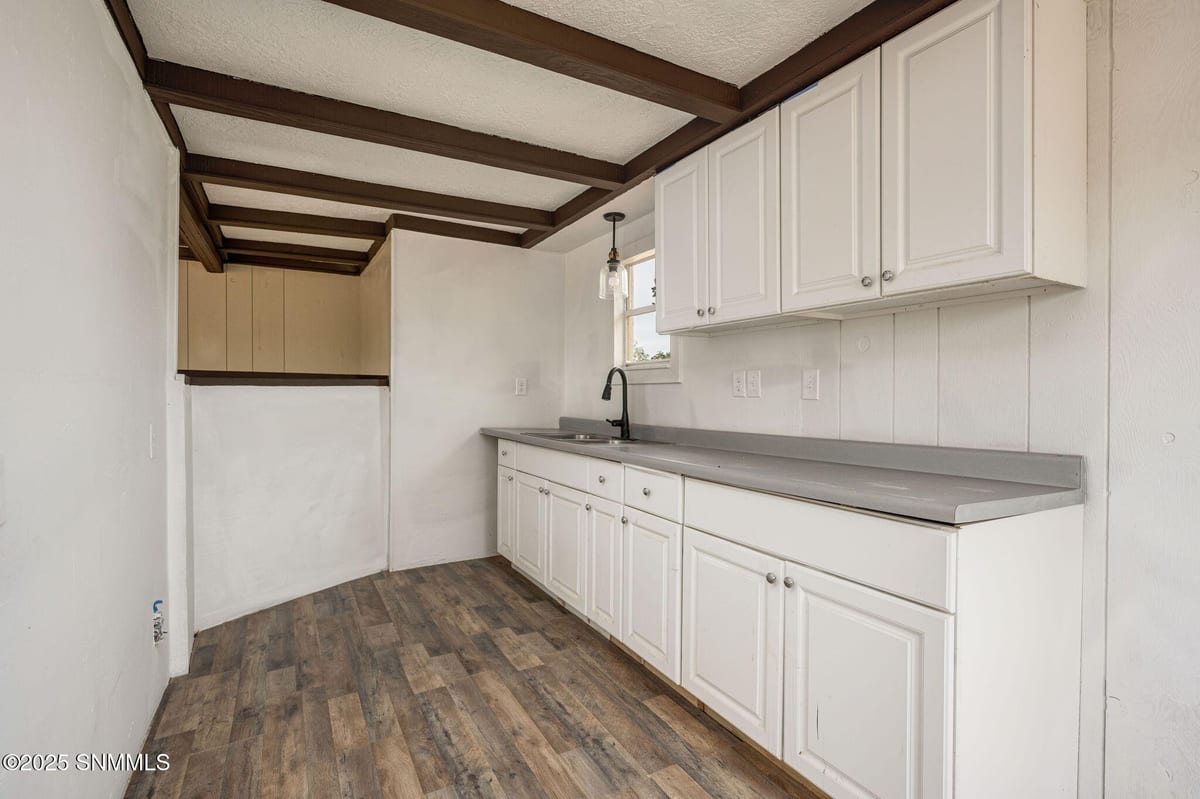 9104 Horace Lane, Las Cruces, NM 88011, foto 13