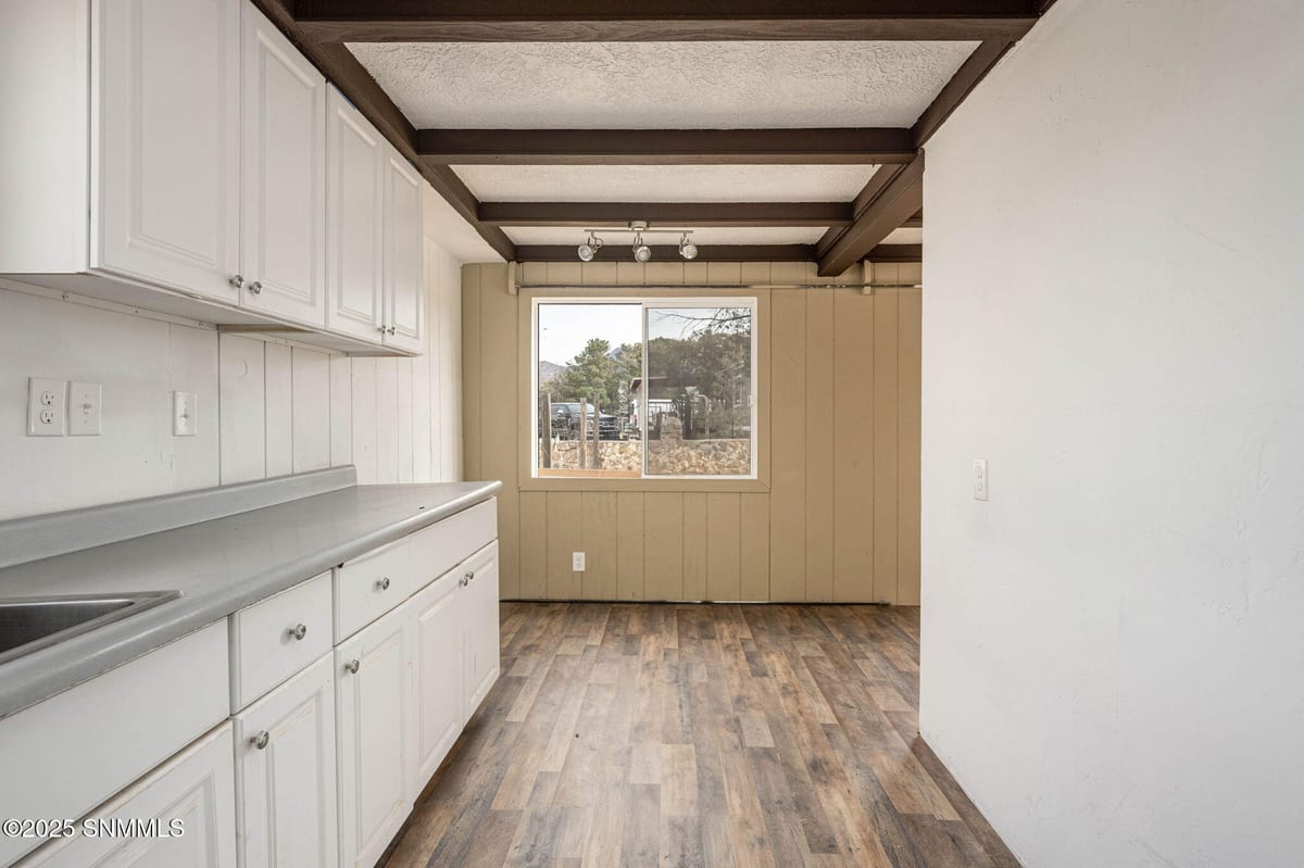 9104 Horace Lane, Las Cruces, NM 88011, foto 15
