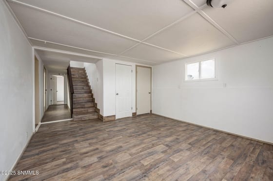 9104 Horace Lane, Las Cruces, NM 88011 photo 4