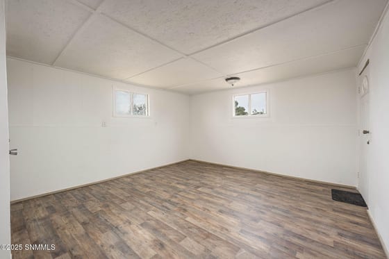 9104 Horace Lane, Las Cruces, NM 88011 photo 5