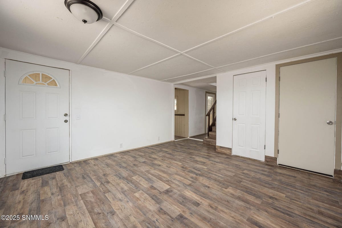 9104 Horace Lane, Las Cruces, NM 88011, foto 6
