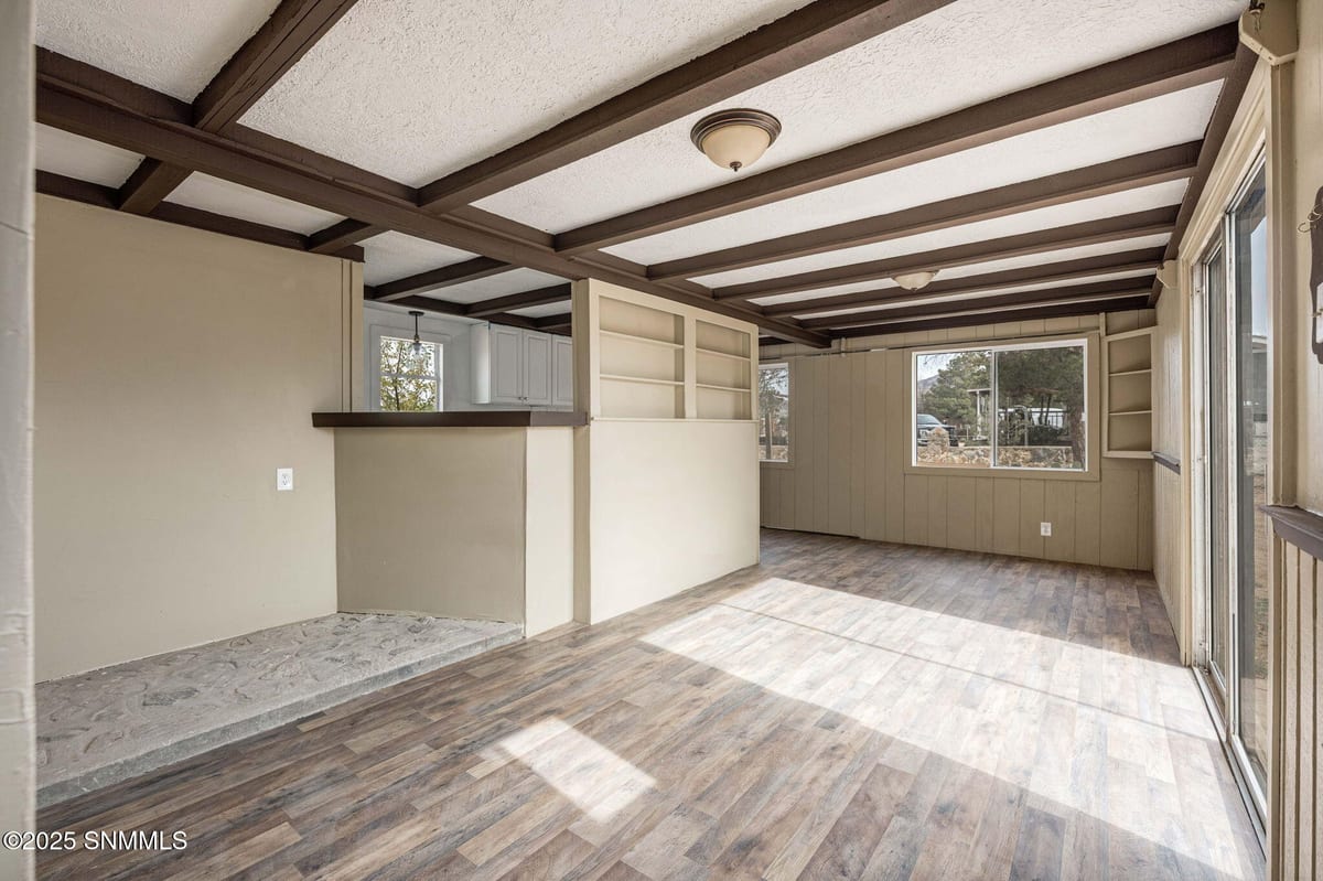 9104 Horace Lane, Las Cruces, NM 88011, foto 7
