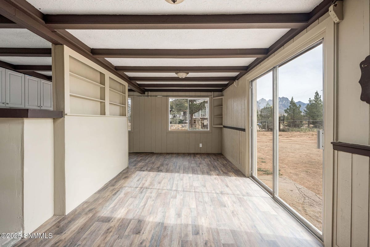 9104 Horace Lane, Las Cruces, NM 88011, foto 8