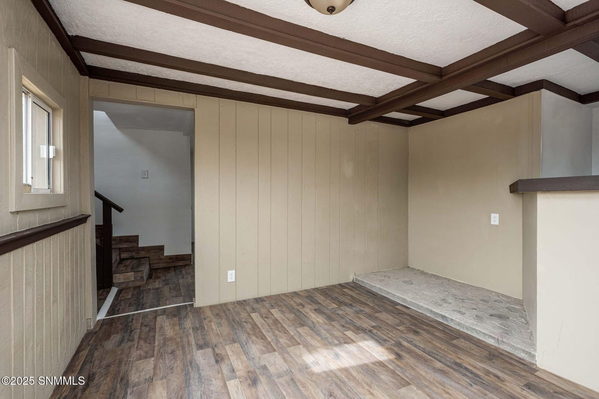 9104 Horace Lane, Las Cruces, NM 88011, foto 9