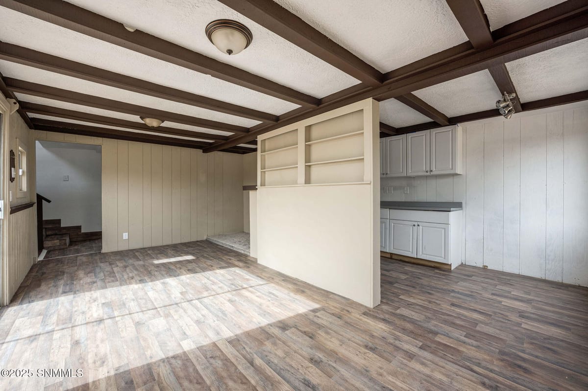9104 Horace Lane, Las Cruces, NM 88011, foto 10