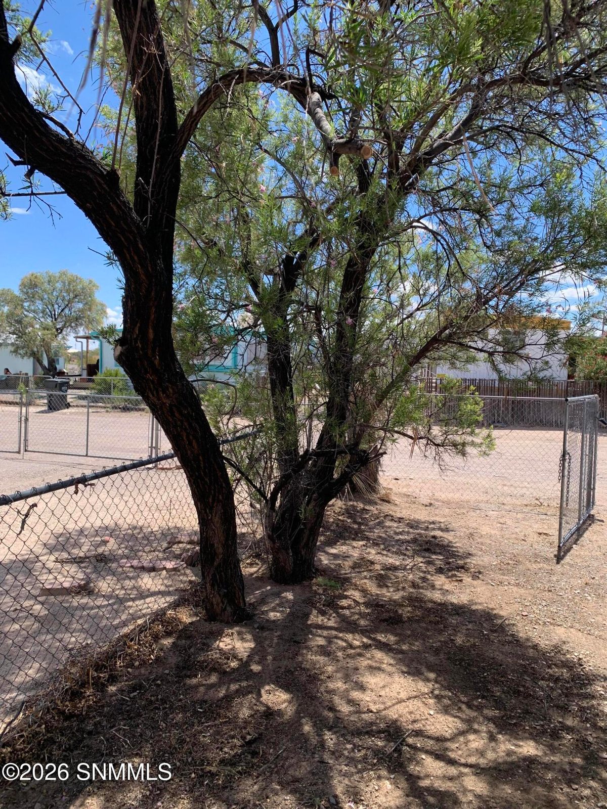 327 Mescal Drive, Elephant Butte, NM 87935 photo 15